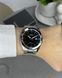 Casio MTP-1308D-1AVDF MTP-1308D-1AVDF foto 2