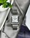 Casio MTP-B190D-7BVEF MTP-B190D-7BVEF foto 5