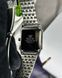 Casio MTP-B190D-7BVEF MTP-B190D-7BVEF foto 3