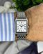 Casio MTP-B190D-7BVEF MTP-B190D-7BVEF foto 2