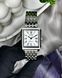 Casio MTP-B190D-7BVEF MTP-B190D-7BVEF foto 1