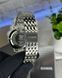 Casio MTP-B300D-1AVDF MTP-B300D-1AVDF foto 5
