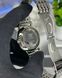 Casio MTP-B300D-1AVDF MTP-B300D-1AVDF foto 4