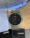 Casio MTP-B300D-1AVDF MTP-B300D-1AVDF foto 2