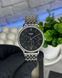Casio MTP-B300D-1AVDF MTP-B300D-1AVDF foto 1