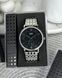 Casio MTP-B300D-1AVDF MTP-B300D-1AVDF foto 3