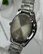 Casio MTP-V005D-7BUDF MTP-V005D-7BUDF foto 5