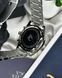 Ferrucci FCF.03556M.04 Ferrucci FCF.03556M.04 foto 4