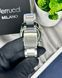 Ferrucci FCF.03556M.04 Ferrucci FCF.03556M.04 foto 5