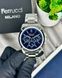 Ferrucci FCF.03556M.04 Ferrucci FCF.03556M.04 foto 3