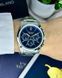 Ferrucci FCF.03556M.04 Ferrucci FCF.03556M.04 foto 2