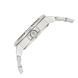 Casio MTD-1053D-1AVES MTD-1053D-1AVES foto 2