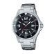 Casio MTD-1053D-1AVES MTD-1053D-1AVES foto 1