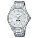 Casio MTP-M100D-7AVDF MTP-M100D-7AVDF фото 1