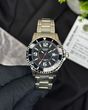 Casio MTD-1053D-1AVES MTD-1053D-1AVES foto