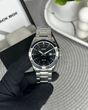 Casio MTP-1308D-1AVDF MTP-1308D-1AVDF foto