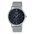 Casio MTP-B300M-1AVDF