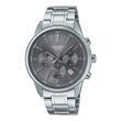 Casio MTP-E515D-8AVDF