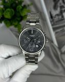 Casio MTP-E515D-8AVDF MTP-E515D-8AVDF foto