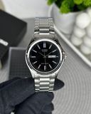 Casio MTP-1239D-1ADF MTP-1239D-1ADF фото