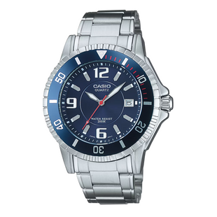 Casio MTD-1053D-2AVES MTD-1053D-2AVES foto