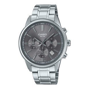 Casio MTP-E515D-8AVDF MTP-E515D-8AVDF фото