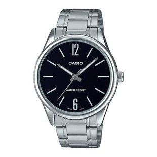Casio MTP-V005D-1BUDF MTP-V005D-1BUDF foto