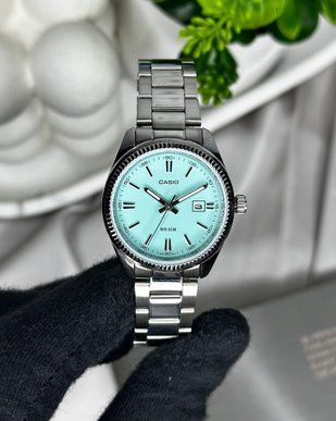 Casio LTP-1302PD-2A2VEF LTP-1302PD-2A2VEF foto