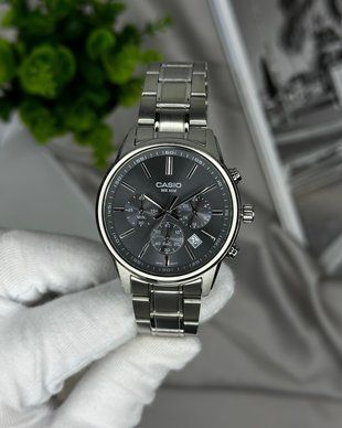 Casio MTP-E515D-8AVDF MTP-E515D-8AVDF foto