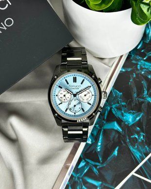 Ferrucci FCF.03556M.03 Ferrucci FCF.03556M.03  foto