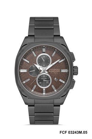 Ferrucci FCF 03243M.05 Ferrucci FCF 03243M.05 foto