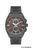 Ferrucci FCF 03243M.05 Ferrucci FCF 03243M.05 foto