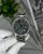 Casio MTP-E515D-8AVDF MTP-E515D-8AVDF фото