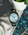 Ferrucci FCF.03556M.03 Ferrucci FCF.03556M.03  foto