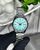 Casio LTP-1302PD-2A2VEF LTP-1302PD-2A2VEF foto