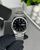 Casio MTP-1239D-1ADF MTP-1239D-1ADF foto