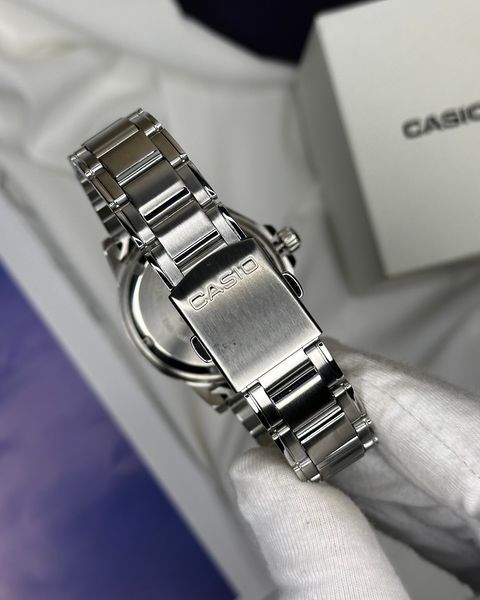 Casio MTD-1053D-2AVES MTD-1053D-2AVES foto
