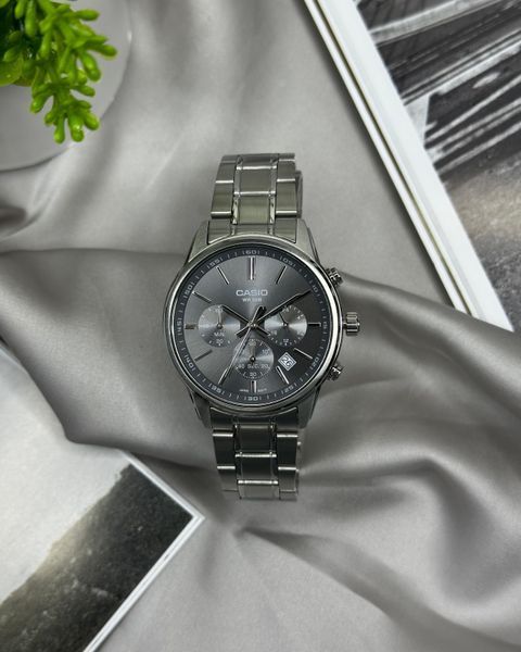 Casio MTP-E515D-8AVDF MTP-E515D-8AVDF фото