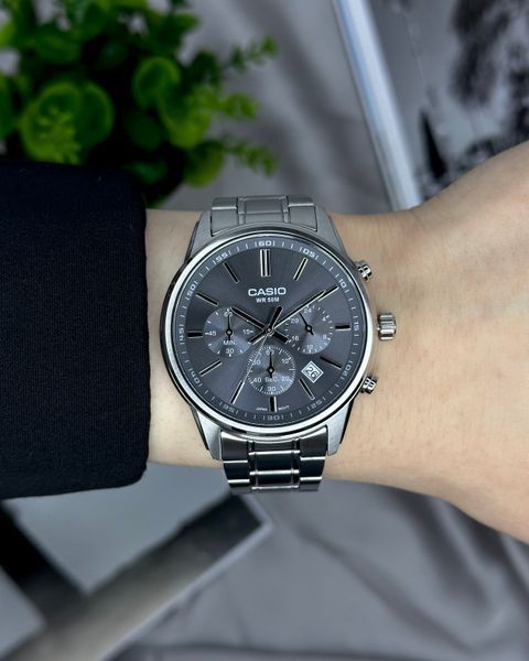 Casio MTP-E515D-8AVDF MTP-E515D-8AVDF фото