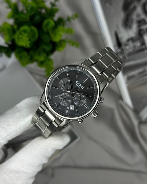 Casio MTP-E515D-8AVDF MTP-E515D-8AVDF фото