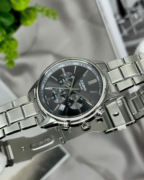 Casio MTP-E515D-8AVDF MTP-E515D-8AVDF фото