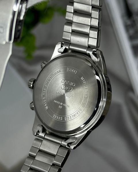 Casio MTP-E515D-8AVDF MTP-E515D-8AVDF фото