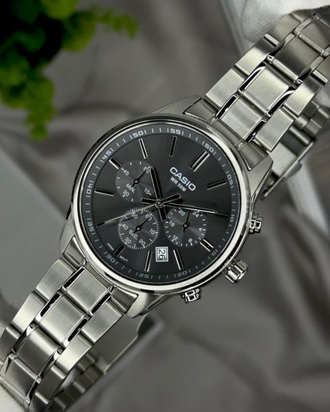 Casio MTP-E515D-8AVDF MTP-E515D-8AVDF фото
