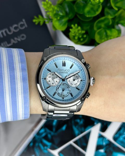 Ferrucci FCF.03556M.03 Ferrucci FCF.03556M.03  foto