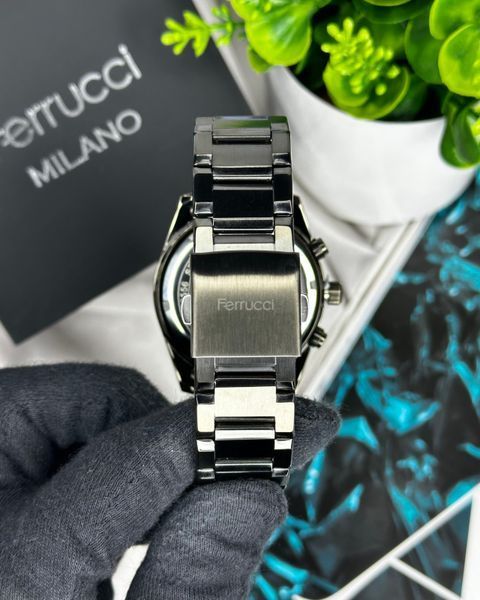 Ferrucci FCF.03556M.03 Ferrucci FCF.03556M.03  foto