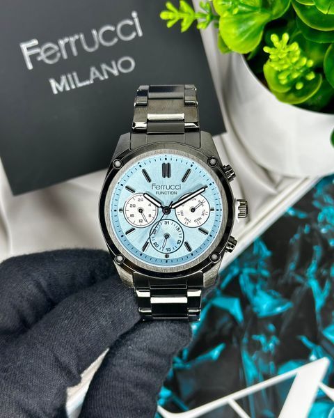 Ferrucci FCF.03556M.03 Ferrucci FCF.03556M.03  foto