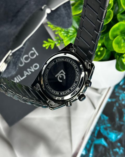 Ferrucci FCF.03556M.03 Ferrucci FCF.03556M.03  foto