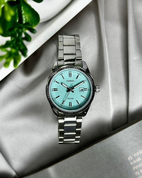 Casio LTP-1302PD-2A2VEF LTP-1302PD-2A2VEF foto