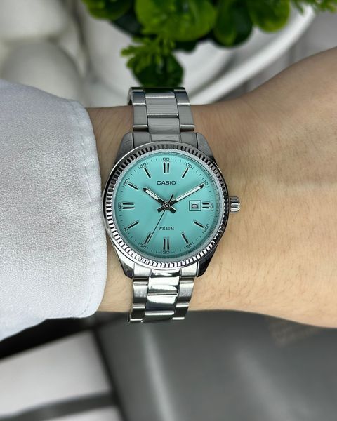 Casio LTP-1302PD-2A2VEF LTP-1302PD-2A2VEF foto