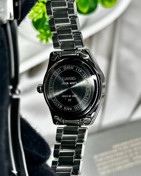 Casio LTP-1302PD-2A2VEF LTP-1302PD-2A2VEF foto